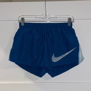 🌟3 for 20🌟 Nike Athletic Shorts